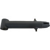 43007276 - Fixing Set Steel cable Iced Sliver GM43 - Product Image