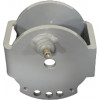 49018035 - Fixing Set;Pedal Arm;down;Iced Sliver;GM - Product Image 49018035 - Fixing Set;Pedal Arm;down;Iced Sliver;GM - Product Image