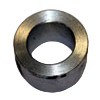 43003796 - Fixing Sleeve;Axle;20#;Zn;GM51 - Product Image