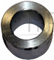 Fixing Sleeve;Axle;20#;Zn;GM51 - Product Image