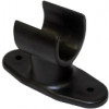 43004486 - Fixing Sleeve;Grip;ABS;Black;MS10 - Product Image