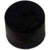 43003842 - Fixing Sleeve;GuideRode;Rubber;GM49 - Product Image 43003842 - Fixing Sleeve;GuideRode;Rubber;GM49 - Product Image
