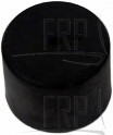 Fixing Sleeve;GuideRode;Rubber;GM49 - Product Image