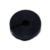 Fixing Sleeve;Rubber;Steel Cable;GM41 - Product Image Fixing Sleeve;Rubber;Steel Cable;GM41 - Product Image