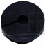 Fixing Sleeve;Rubber;Steel Cable;GM41 - Product Image
