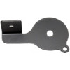 49006614 - Fixing Tube, Left, Painting, GM206 - Product Image 49006614 - Fixing Tube, Left, Painting, GM206 - Product Image