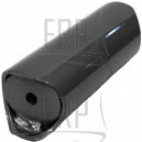 FIXING TUBE, SWIVEL ARM SET-GM, GM13-KM, - Product Image