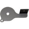 35005604 - Fixing Tube;Right;Painting;GM206 - Product Image