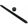 6101007 - FIXKIT,RAMP/WHEEL&HDWR - Product Image