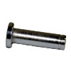Fixng Shaft, Steel Cable, GM55 - Product Image Fixng Shaft, Steel Cable, GM55 - Product Image