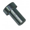 Fixture Pin - Product Image