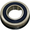 32000081 - Flange Bearing - 1" - Product Image 32000081 - Flange Bearing - 1" - Product Image