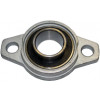 43005529 - FLANGE BEARING - Product Image