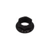 24014650 - FLANGE NUT - Product Image 24014650 - FLANGE NUT - Product Image