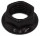 FLANGE NUT - Product Image