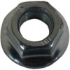 52009176 - Flange Nut - Product Image