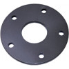 43004031 - Flange;Cam;Fixing;Painting;GM29 - Product Image