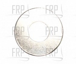 Flat Mat - Product Image