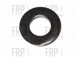 Flat washer 10x 20x3.0t - Product Image