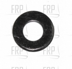 flat washer - Product Image