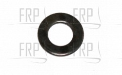 Flat washer - Product Image