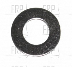 Flat washer - Product Image