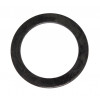 Flat washer - Product Image