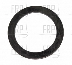 Flat washer - Product Image