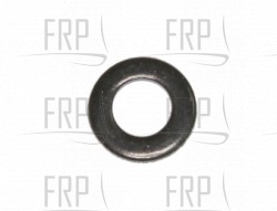Flat washer - Product Image