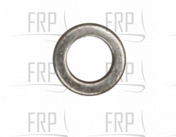 Flat washer - Product Image