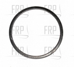 Flat washer - Product Image