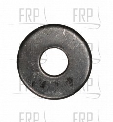 Flat washer - Product Image