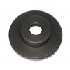 Flat washer - Product Image
