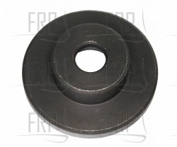 Flat washer - Product Image