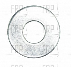 Flat washer - Product Image