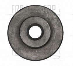 Flat washer - Product Image