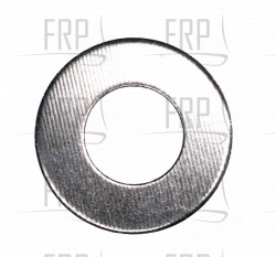 Flat Washer - Product Image