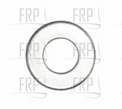 Flat washer - Product Image