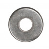 Flat washer - Product Image