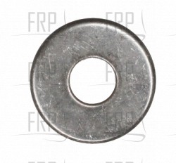 Flat washer - Product Image