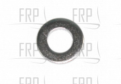 Flat washer - Product Image