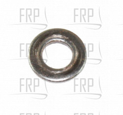 Flat washer - Product Image