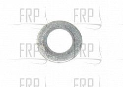 Flat washer - Product Image