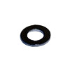 35006395 - FLAT WASHER - Product Image 35006395 - FLAT WASHER - Product Image