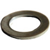 43001444 - Flat Washer - Product Image 43001444 - Flat Washer - Product Image