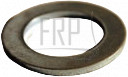 Flat Washer - Product Image