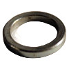 43001450 - FLAT WASHER - Product Image 43001450 - FLAT WASHER - Product Image