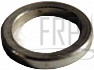 FLAT WASHER - Product Image