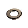 FLAT WASHER - Product Image