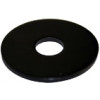 43005585 - FLAT WASHER - Product Image 43005585 - FLAT WASHER - Product Image